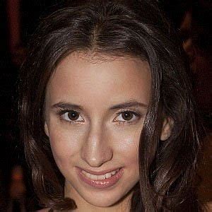 belle knox 2024|More.